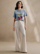 //img.ltwebstatic.com/images3_pi/2025/04/10/c3/1744276198b2e82efefe06c1a30c933af77f60fbfd_thumbnail_900x.webp