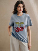 //img.ltwebstatic.com/images3_pi/2025/04/10/e8/17442762007c63fa90f3fc49e97e177fad9a625269_thumbnail_900x.webp