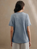 //img.ltwebstatic.com/images3_pi/2025/04/10/05/1744276201e9350be10242d90e026c5468df54fa1c_thumbnail_900x.webp