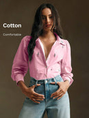 //img.ltwebstatic.com/images3_pi/2025/04/10/0c/1744276421e740a963724a86b218ae2cb8bd118dd4_thumbnail_900x.webp