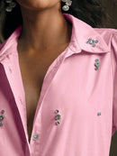 //img.ltwebstatic.com/images3_pi/2025/04/10/a4/1744276423fab30b3d5ebe40027ff595b146e8a4d5_thumbnail_900x.webp