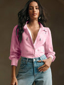 //img.ltwebstatic.com/images3_pi/2025/04/10/ae/17442764251e28a77887c3d239d447e1ac17cdcdba_thumbnail_900x.webp