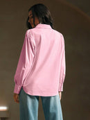 //img.ltwebstatic.com/images3_pi/2025/04/10/21/17442764326626e8b28ac6f7c4049ed6724575f3ed_thumbnail_900x.webp