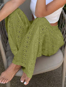 //img.ltwebstatic.com/images3_pi/2025/04/10/df/17442777843f1507d51e5ce908dbcf33cd9da2da8a_thumbnail_900x.webp
