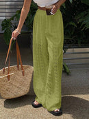//img.ltwebstatic.com/images3_pi/2025/04/10/52/1744277787a6b15ee89a01670a5156a9df555ea574_thumbnail_900x.webp