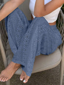 //img.ltwebstatic.com/images3_pi/2025/04/10/ac/174427779078a825338c4304d63f5ecfbe19cdf9df_thumbnail_900x.webp