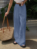 //img.ltwebstatic.com/images3_pi/2025/04/10/5e/1744277793d449cab2a35077dadeb9f6d80974eb3a_thumbnail_900x.webp