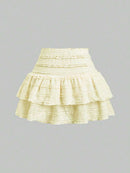 //img.ltwebstatic.com/images3_pi/2025/04/10/6c/1744278912a74ce8a5b0cf866cf56503ec0d325b65_thumbnail_900x.webp