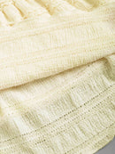 //img.ltwebstatic.com/images3_pi/2025/04/10/07/1744278913e43d9c4b4fce3d872c1d2e77eda73084_thumbnail_900x.webp