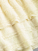 //img.ltwebstatic.com/images3_pi/2025/04/10/d3/174427891579da602c2f15f340172780c5e84352a4_thumbnail_900x.webp