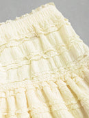 //img.ltwebstatic.com/images3_pi/2025/04/10/fb/174427891645bb40e13a749bb7023f0e1a23dafe36_thumbnail_900x.webp