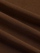 //img.ltwebstatic.com/images3_pi/2025/04/10/f8/17442806887b659a9588ce5469bc6732ccee496886_thumbnail_900x.webp