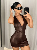 //img.ltwebstatic.com/images3_pi/2025/04/10/e4/1744280692a6adf34fdb9056bfbd5df6f904cbd6e9_thumbnail_900x.webp