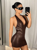 //img.ltwebstatic.com/images3_pi/2025/04/10/8c/1744280694dc57e454d01d08ee69e188c8592de0cb_thumbnail_900x.webp