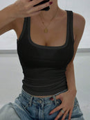 //img.ltwebstatic.com/v4/j/pi/2025/04/10/4a/17442863057c13ff8c8abafb28a2dbced7d2bf5809_thumbnail_900x.webp
