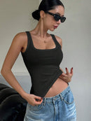 //img.ltwebstatic.com/v4/j/pi/2025/04/10/be/1744286306bbf128b1b4bc4da0f709009386d95ce5_thumbnail_900x.webp