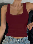 //img.ltwebstatic.com/v4/j/pi/2025/04/10/e9/1744286316a48b3659368c64297a4555628ccdc161_thumbnail_900x.webp