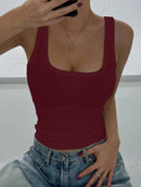 //img.ltwebstatic.com/v4/j/pi/2025/04/10/6d/17442863185f8c74099829241ce7fa52d8892ac045_thumbnail_900x.webp