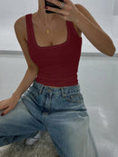 //img.ltwebstatic.com/v4/j/pi/2025/04/10/89/17442863201de86bedbeb3404d744a692866c876d1_thumbnail_900x.webp