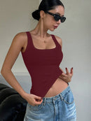 //img.ltwebstatic.com/v4/j/pi/2025/04/10/8a/174428632383bc15c5bf1bd885c8cfa57f75f3325e_thumbnail_900x.webp