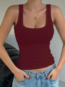 //img.ltwebstatic.com/v4/j/pi/2025/04/10/76/17442863250266cc201a4b7dc1a187e9e85792b871_thumbnail_900x.webp
