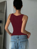 //img.ltwebstatic.com/v4/j/pi/2025/04/10/29/1744286327e533ae704930ea839310fe250deccb52_thumbnail_900x.webp