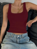 //img.ltwebstatic.com/v4/j/pi/2025/04/10/8d/17442863285e2f545dd04a94f5b41cacf7ec1e00c0_thumbnail_900x.webp