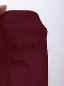 //img.ltwebstatic.com/v4/j/pi/2025/04/10/f2/17442863336df54ae24aa9b5cd2c43f329ad0b1699_thumbnail_900x.webp