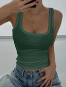 //img.ltwebstatic.com/v4/j/pi/2025/04/10/08/17442863357c770965f139c0146a24e53e9c744f85_thumbnail_900x.webp