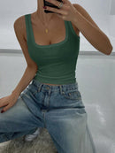 //img.ltwebstatic.com/v4/j/pi/2025/04/10/6d/17442863379293f5324ea567f48db3a23c217d7916_thumbnail_900x.webp