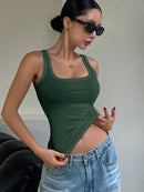 //img.ltwebstatic.com/v4/j/pi/2025/04/10/0b/1744286341f436502096b8b1e489b392fa6223f7b4_thumbnail_900x.webp