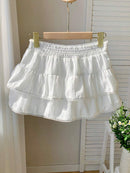 //img.ltwebstatic.com/v4/j/pi/2025/04/11/71/1744336425b84dac07b984ae5b7d1e79873b0ec158_thumbnail_900x.webp