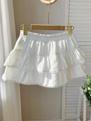 //img.ltwebstatic.com/v4/j/pi/2025/04/11/a2/174433642787593fdeea59c6f0d84c0bb6e59dee11_thumbnail_900x.webp