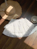 //img.ltwebstatic.com/v4/j/pi/2025/04/11/c7/17443364305bc9e3f8f9865d73ecb0d3ec51d4b664_thumbnail_900x.webp