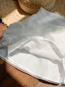//img.ltwebstatic.com/v4/j/pi/2025/04/11/22/17443364326d28fb486208f4b6961a252ab991221b_thumbnail_900x.webp