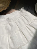 //img.ltwebstatic.com/v4/j/pi/2025/04/11/24/1744336435ba29ed3a797cf85ee5535e454a3ab63c_thumbnail_900x.webp