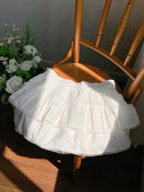 //img.ltwebstatic.com/v4/j/pi/2025/04/11/0d/17443364369e8b694f52a17f8b29e77df5924e3b6c_thumbnail_900x.webp
