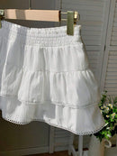 //img.ltwebstatic.com/v4/j/pi/2025/04/11/bd/174433643991b6a76df89df9b3d60fc01ecd8f214f_thumbnail_900x.webp