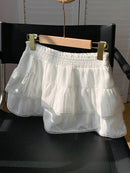 //img.ltwebstatic.com/v4/j/pi/2025/04/11/9d/174433644010c9bf250ab3a30c71aae7eda5d31fe9_thumbnail_900x.webp
