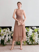 //img.ltwebstatic.com/v4/j/pi/2025/04/11/ec/17443386505fe2a3148f2572764fbba12a3a0a1c54_thumbnail_900x.webp
