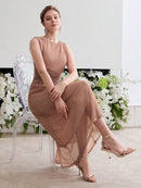 //img.ltwebstatic.com/v4/j/pi/2025/04/11/7e/17443386599788952e55dcdfe239e9f9f169c8ac75_thumbnail_900x.webp
