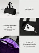 //img.ltwebstatic.com/v4/j/pi/2025/04/11/a5/1744339068af4d24f45fab5d6768b6c3f213deb5dd_thumbnail_900x.webp