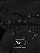 http://img.ltwebstatic.com/v4/g/pi/2025/04/11/4b/1744339072293d52351d4bcab2ff9b1f7787e6e7f7.gif