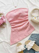 //img.ltwebstatic.com/v4/j/pi/2025/04/11/c9/17443402114fec526b58857cf864c3e84503e39530_thumbnail_900x.webp