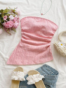 //img.ltwebstatic.com/v4/j/pi/2025/04/11/e5/1744340215ccb259997aa59e436f3d6f39041fa764_thumbnail_900x.webp
