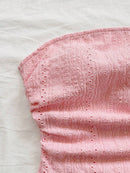 //img.ltwebstatic.com/v4/j/pi/2025/04/11/d9/1744340217e486e7e7d0c1b4402078ab097463d61c_thumbnail_900x.webp