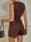 //img.ltwebstatic.com/v4/j/pi/2025/04/11/ba/174434039393b93812718e453f606399b565dda859_thumbnail_900x.webp