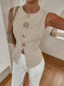 //img.ltwebstatic.com/v4/j/pi/2025/04/11/c0/1744341246676239fef038db9efdeae5eaaaf4629b_thumbnail_900x.webp