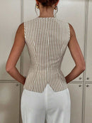 //img.ltwebstatic.com/v4/j/pi/2025/04/11/40/174434124854dabea262501d6ac75e5622ee37e1cc_thumbnail_900x.webp