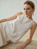 //img.ltwebstatic.com/v4/j/pi/2025/04/11/f8/17443417479a785e2a077e1b903b41e74a4e8ae361_thumbnail_900x.webp
